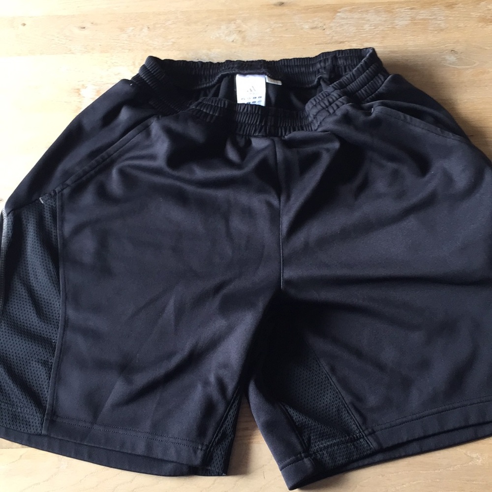 Adidas Shorts